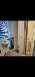 The Centrio (D12), Apartment #549576831